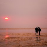 Abendgedanken