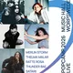 PopCamp