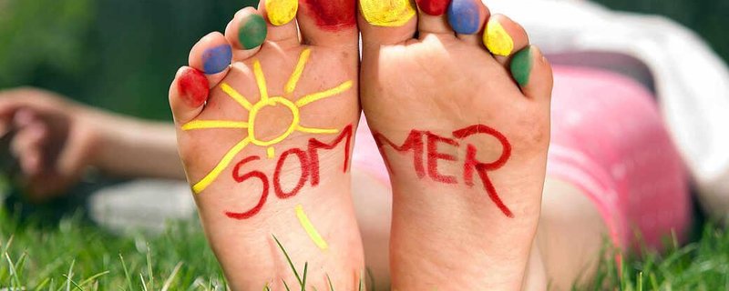 Spielen im Park – toben & werkeln & hüpfen & forschen …
