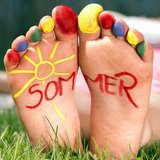 Spielen im Park – toben & werkeln & hüpfen & forschen …