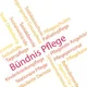Sitzung des Bündnis Pflege