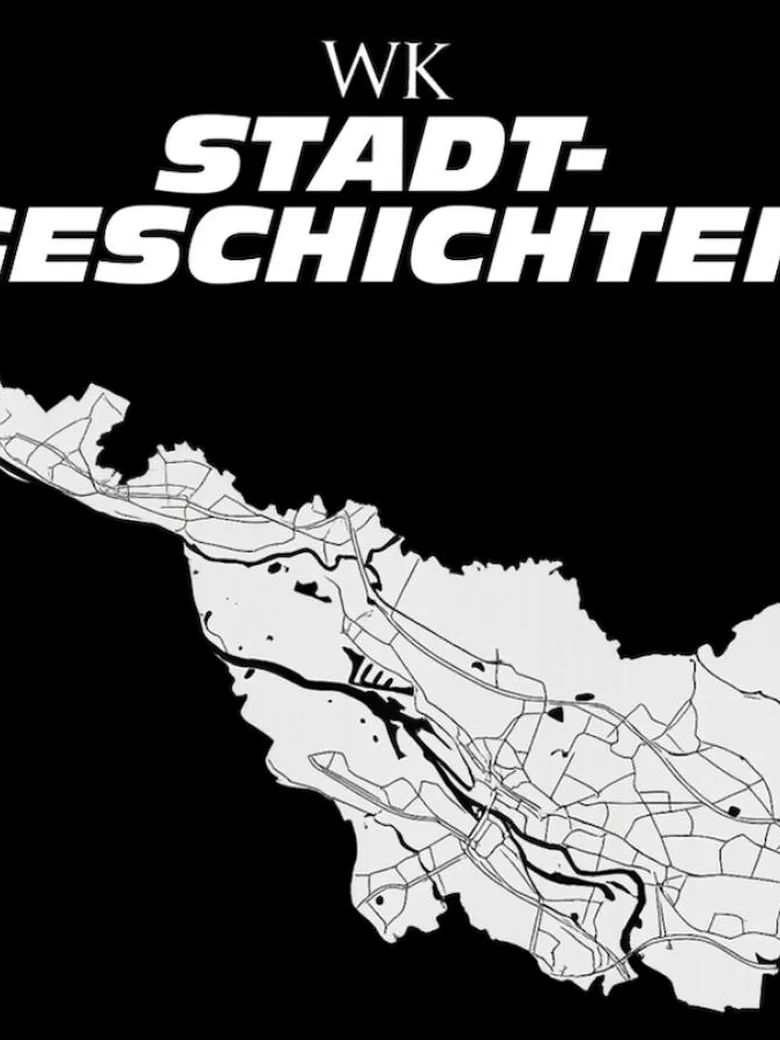 Stadtgeschichten