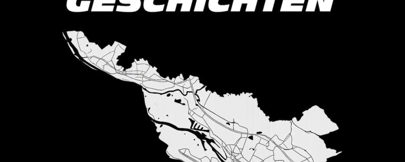 Stadtgeschichten