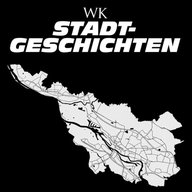 Stadtgeschichten