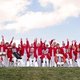 SommerKultur: Delme Shanty Singers