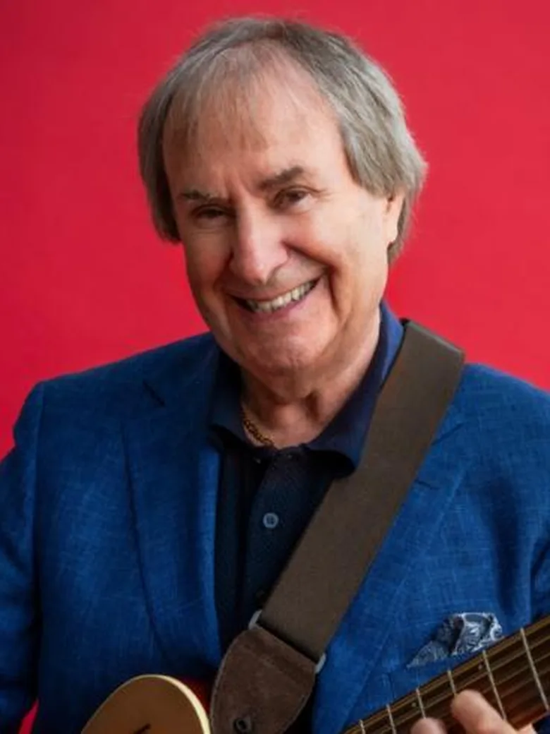Chris de Burgh