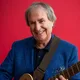 Chris de Burgh