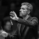 Mozart der Extraklasse