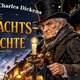 Eine Weihnachtsgeschichte