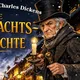 Eine Weihnachtsgeschichte