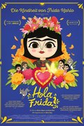 Hola Frida