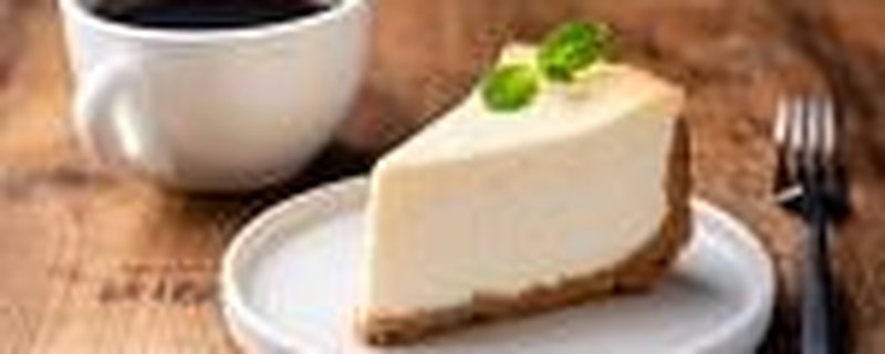 Kaffee und Kuchen in der Heimatstube Altenesch