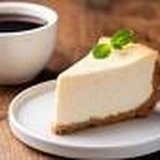 Kaffee und Kuchen in der Heimatstube Altenesch