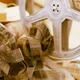 Filme des Jahrhunderts - Schauspieler:innen
