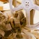Filme des Jahrhunderts - Schauspieler:innen
