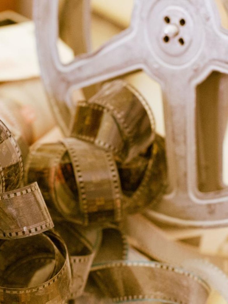 Filme des Jahrhunderts - Schauspieler:innen
