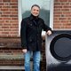 Online-Vortrag: Energiewende zuhause kleVer gestalten – PV, Wärmepumpe & E-Auto