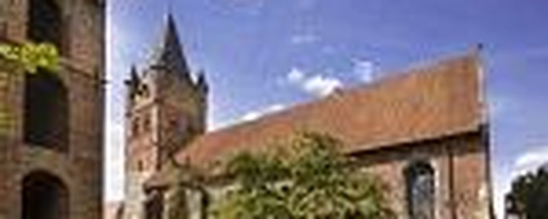 Kantorei St.Petri