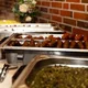 Grünkohlparty im Bümmersteder Krug