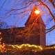 Gottesdienst am Heiligen Abend Christvesper
