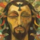 Jesus Menschensohn - Musikalische Lesung