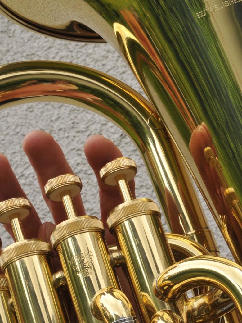Posaunenchor