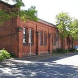 Zu Fuß durch das Johannisviertel