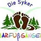 "Die Syker BarfußGänger"