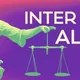 Inter Alia