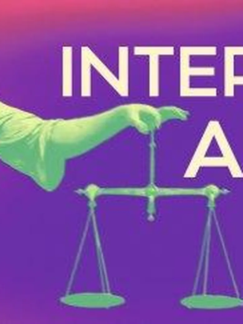 Inter Alia