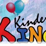 Kinderkino