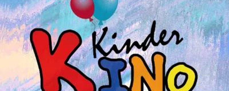 Kinderkino
