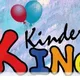 Kinderkino