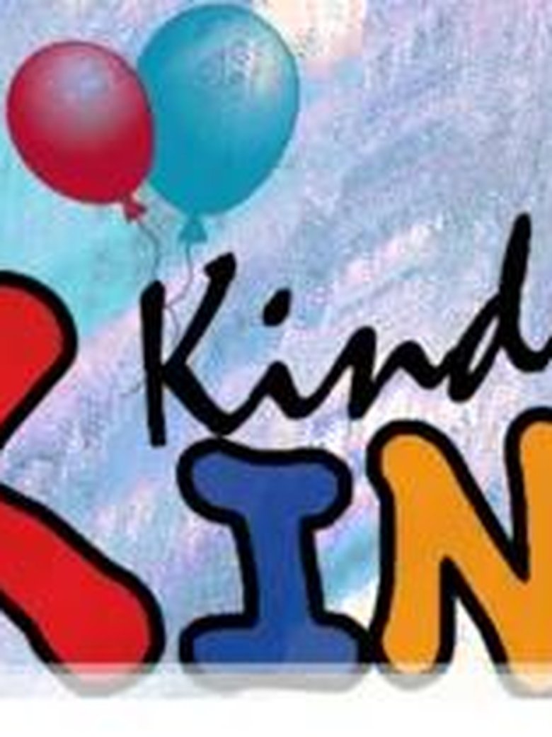 Kinderkino