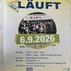 Dörverden läuft 2026