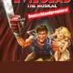 Evil Dead – Das Musical