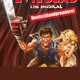 Evil Dead – Das Musical
