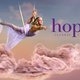 Feuerwerk der Turnkunst - hope Tournee (1/3)