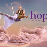 Feuerwerk der Turnkunst - hope Tournee (2/3)