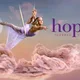 Feuerwerk der Turnkunst - hope Tournee (1/3)