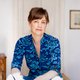 Lesung mit Mariana Leky