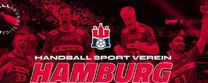 HSVH vs. FRISCH AUF! Göppingen
