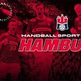 HSVH vs. FRISCH AUF! Göppingen