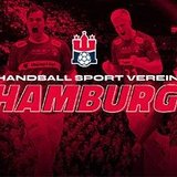 HSVH vs. THW Kiel