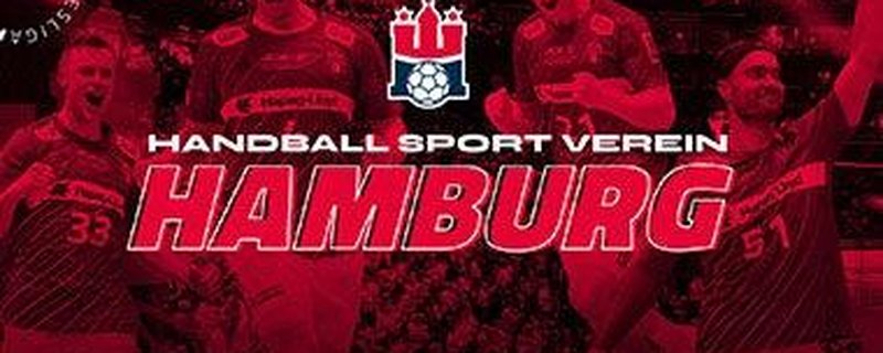 HSVH vs. FRISCH AUF! Göppingen