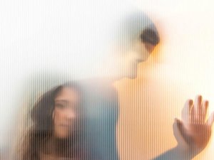 Pau Aran/ Helge Letonja: Bodily Me – Bodily Us