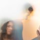 Pau Aran/ Helge Letonja: Bodily Me – Bodily Us