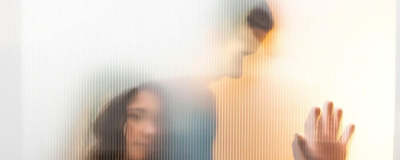 Pau Aran/ Helge Letonja: Bodily Me – Bodily Us