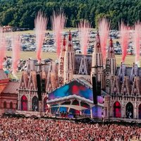 Airbeat One Festival 2026
