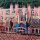 Airbeat One Festival 2026